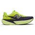 New Balance Fuelcell Rebel v5 Heren 1
