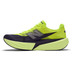 New Balance Fuelcell Rebel v5 Heren 2