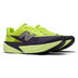 New Balance Fuelcell Rebel v5 Heren 6
