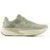 New Balance Fuelcell Rebel v5 Heren 1