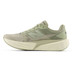 New Balance Fuelcell Rebel v5 Heren 2