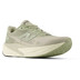 New Balance Fuelcell Rebel v5 Heren 5