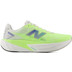 New Balance Fuelcell Rebel v5 Heren 1