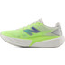 New Balance Fuelcell Rebel v5 Heren 2