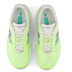 New Balance Fuelcell Rebel v5 Heren 3