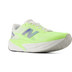 New Balance Fuelcell Rebel v5 Heren 6