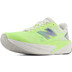 New Balance Fuelcell Rebel v5 Heren 7