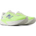 New Balance Fuelcell Rebel v5 Heren 8