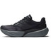 New Balance Fuelcell Rebel v5 Heren 2
