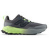 New Balance Fresh Foam Garoe v2 Heren 1