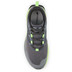 New Balance Fresh Foam Garoe v2 Heren 3