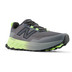 New Balance Fresh Foam Garoe v2 Heren 5