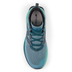 New Balance Fresh Foam Garoe v2 Heren 3
