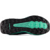 New Balance Fresh Foam Garoe v2 Heren 4