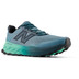 New Balance Fresh Foam Garoe v2 Heren 5