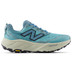 New Balance Fresh Foam Hierro v9 Heren 1