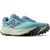 New Balance Fresh Foam Hierro v9 Heren 5