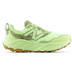 New Balance Fresh Foam Hierro v9 Herren 1