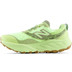 New Balance Fresh Foam Hierro v9 Herren 2