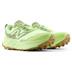 New Balance Fresh Foam Hierro v9 Herren 5