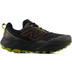 New Balance Fresh Foam Hierro v9 Heren 1
