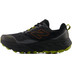 New Balance Fresh Foam Hierro v9 Heren 2