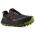 New Balance Fresh Foam Hierro v9 Heren 5