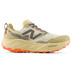 New Balance Fresh Foam Hierro v9 Heren 1