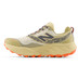 New Balance Fresh Foam Hierro v9 Heren 2