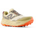 New Balance Fresh Foam Hierro v9 Heren 5