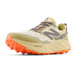 New Balance Fresh Foam Hierro v9 Heren 6