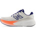 New Balance Fresh Foam More v6 Heren 2