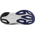 New Balance Fresh Foam More v6 Heren 4