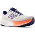 New Balance Fresh Foam More v6 Heren 5