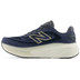 New Balance Fresh Foam More v6 Heren 2