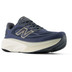New Balance Fresh Foam More v6 Heren 5