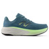 New Balance Fresh Foam More v6 Heren 1