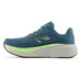 New Balance Fresh Foam More v6 Heren 2