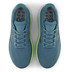 New Balance Fresh Foam More v6 Heren 3
