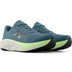 New Balance Fresh Foam More v6 Heren 5