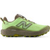 New Balance FuelCell Rebel Trail Men's 1