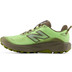 New Balance FuelCell Rebel Trail Men's 2