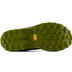 New Balance FuelCell Rebel Trail Men's 3