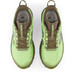 New Balance FuelCell Rebel Trail Men's 4