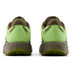 New Balance FuelCell Rebel Trail Men's 5