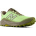 New Balance FuelCell Rebel Trail Men's 6
