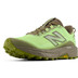New Balance FuelCell Rebel Trail Men's 7