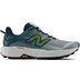 New Balance Fuelcell Rebel Trail Herren 1