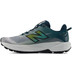 New Balance Fuelcell Rebel Trail Herren 2