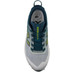 New Balance Fuelcell Rebel Trail Herren 3